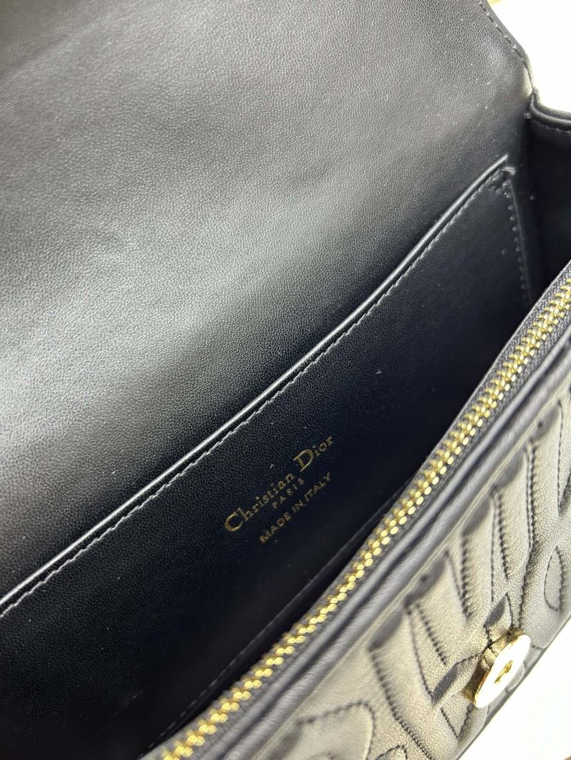 Christian Dior Satchel Bags